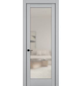 Межкомнатная дверь HAUSDOORS Новая классика 8