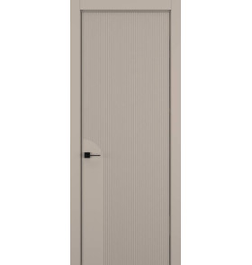 Межкомнатная дверь HAUSDOORS Вертикаль 2