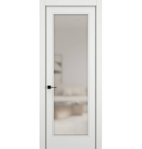 Межкомнатная дверь HAUSDOORS Гармония 01V