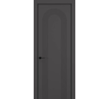 Межкомнатная дверь HAUSDOORS Атмосфера 2