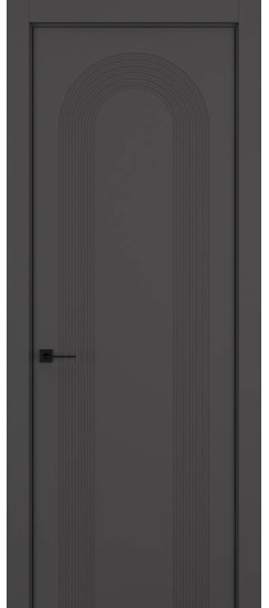 Межкомнатная дверь HAUSDOORS Атмосфера 2