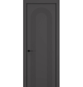 Межкомнатная дверь HAUSDOORS Атмосфера 2