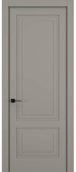 Межкомнатная дверь HAUSDOORS Свобода 21