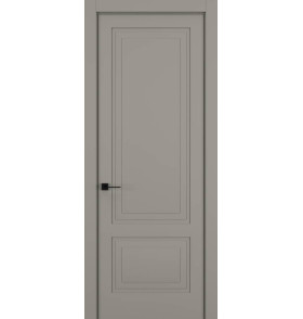 Межкомнатная дверь HAUSDOORS Свобода 21