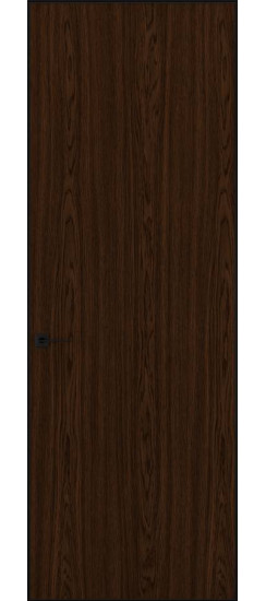 Межкомнатная дверь HAUSDOORS Сибирь 1