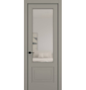 Межкомнатная дверь HAUSDOORS Свобода 021V