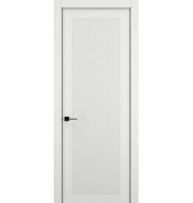 Межкомнатная дверь HAUSDOORS Вертикаль 3