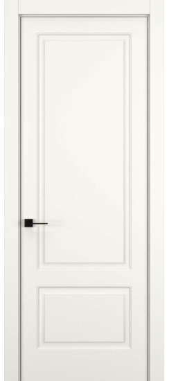 Межкомнатная дверь HAUSDOORS Гармония 21