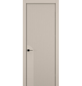 Межкомнатная дверь HAUSDOORS Вертикаль 2