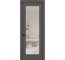 Межкомнатная дверь HAUSDOORS Элегант 01V