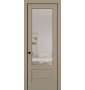 Межкомнатная дверь HAUSDOORS Элегант 021V