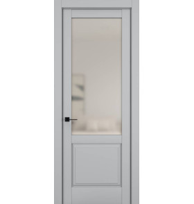 Межкомнатная дверь HAUSDOORS Новая классика 10