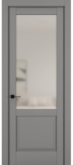 Межкомнатная дверь HAUSDOORS Новая классика 10