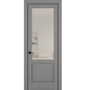 Межкомнатная дверь HAUSDOORS Новая классика 10