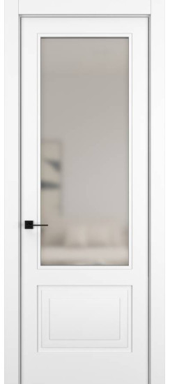 Межкомнатная дверь HAUSDOORS Свобода 021V