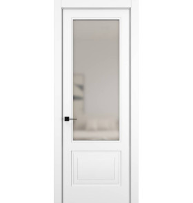 Межкомнатная дверь HAUSDOORS Свобода 021V