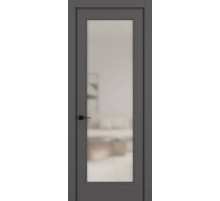 Межкомнатная дверь HAUSDOORS Свобода 01V