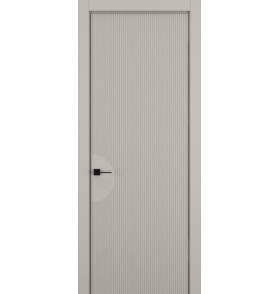 Межкомнатная дверь HAUSDOORS Вертикаль 6