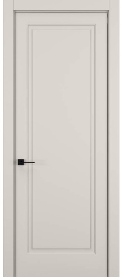 Межкомнатная дверь HAUSDOORS Гармония 1