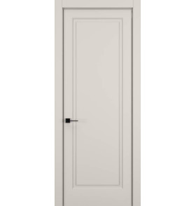 Межкомнатная дверь HAUSDOORS Гармония 1