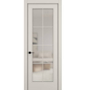 Межкомнатная дверь HAUSDOORS Свобода 01G