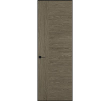Межкомнатная дверь HAUSDOORS Сибирь 6
