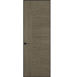 Межкомнатная дверь HAUSDOORS Сибирь 6