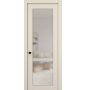 Межкомнатная дверь HAUSDOORS Геометрия 01V