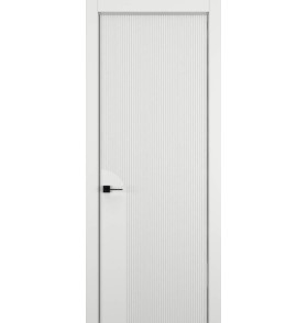 Межкомнатная дверь HAUSDOORS Вертикаль 2