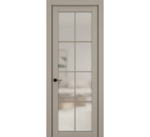 Межкомнатная дверь HAUSDOORS Новая классика 5