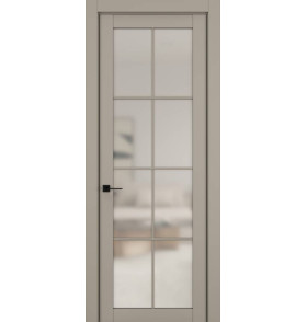 Межкомнатная дверь HAUSDOORS Новая классика 5