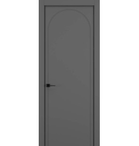 Межкомнатная дверь HAUSDOORS Атмосфера 5