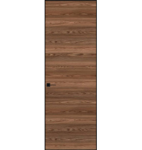 Межкомнатная дверь HAUSDOORS Сибирь 2