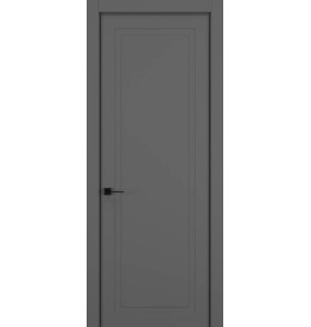 Межкомнатная дверь HAUSDOORS Геометрия 1