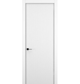 Межкомнатная дверь HAUSDOORS Вертикаль 1