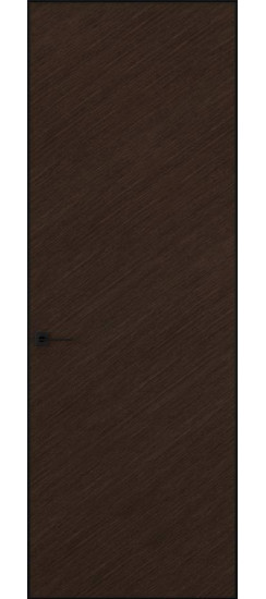 Межкомнатная дверь HAUSDOORS Сибирь 3