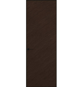 Межкомнатная дверь HAUSDOORS Сибирь 3