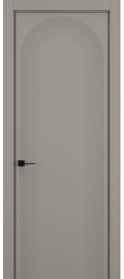 Межкомнатная дверь HAUSDOORS Атмосфера 6