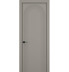 Межкомнатная дверь HAUSDOORS Атмосфера 6