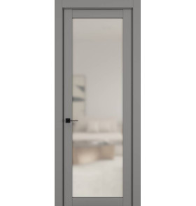 Межкомнатная дверь HAUSDOORS Новая классика 2