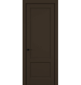 Межкомнатная дверь HAUSDOORS Современная классика 2