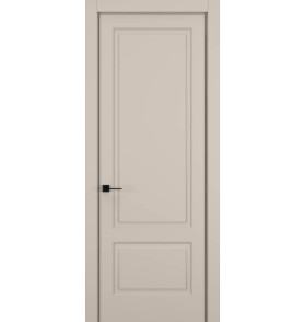 Межкомнатная дверь HAUSDOORS Гармония 21
