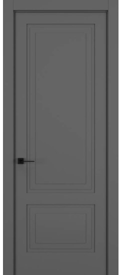 Межкомнатная дверь HAUSDOORS Свобода 21