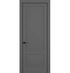 Межкомнатная дверь HAUSDOORS Свобода 21