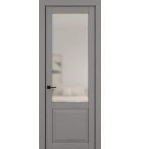 Межкомнатная дверь HAUSDOORS Новая классика 4