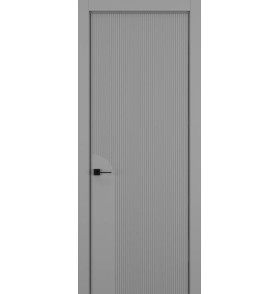 Межкомнатная дверь HAUSDOORS Вертикаль 2