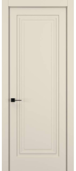 Межкомнатная дверь HAUSDOORS Элегант 1