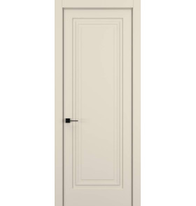Межкомнатная дверь HAUSDOORS Элегант 1