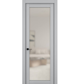 Межкомнатная дверь HAUSDOORS Новая классика 2