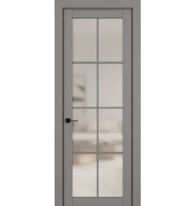 Межкомнатная дверь HAUSDOORS Новая классика 5